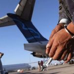 Legal Tips for Someone Facing Deportation: Know Your Rights