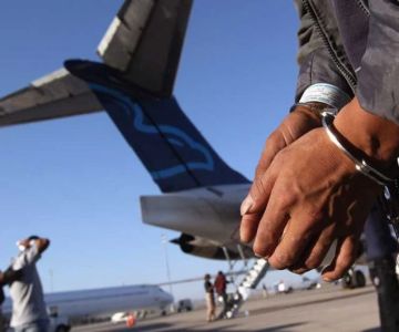 Legal Tips for Someone Facing Deportation: Know Your Rights