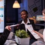 Legal Guide to Mergers in the Crypto Industry: Legal Compliance & Risk Management