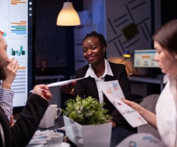 Legal Guide to Mergers in the Crypto Industry: Legal Compliance & Risk Management