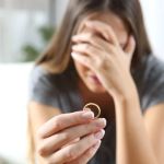 How to Legally Transfer Property After Divorce: Avoiding Costly Mistakes