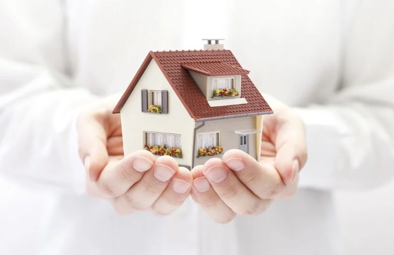 How to Protect Yourself Legally When Buying a Home – Expert Legal Tips