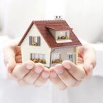 How to Protect Yourself Legally When Buying a Home – Expert Legal Tips