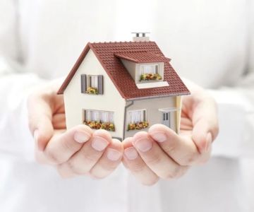 How to Protect Yourself Legally When Buying a Home – Expert Legal Tips