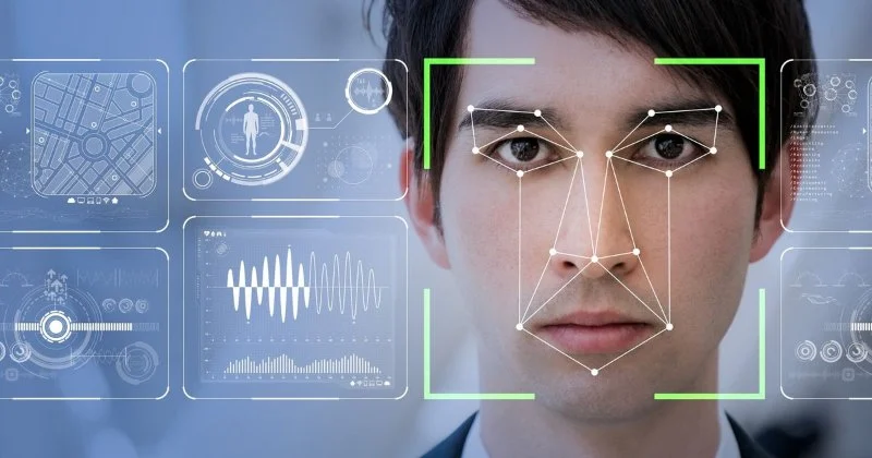 What to Know Legally About the Use of Facial Recognition by Employers in the U.S.
