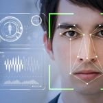 What to Know Legally About the Use of Facial Recognition by Employers in the U.S.