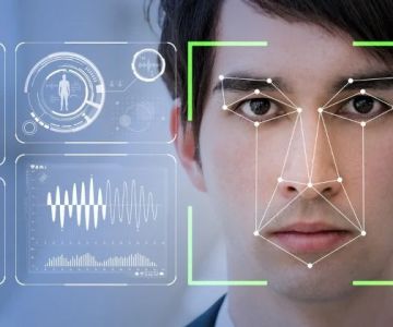 What to Know Legally About the Use of Facial Recognition by Employers in the U.S.
