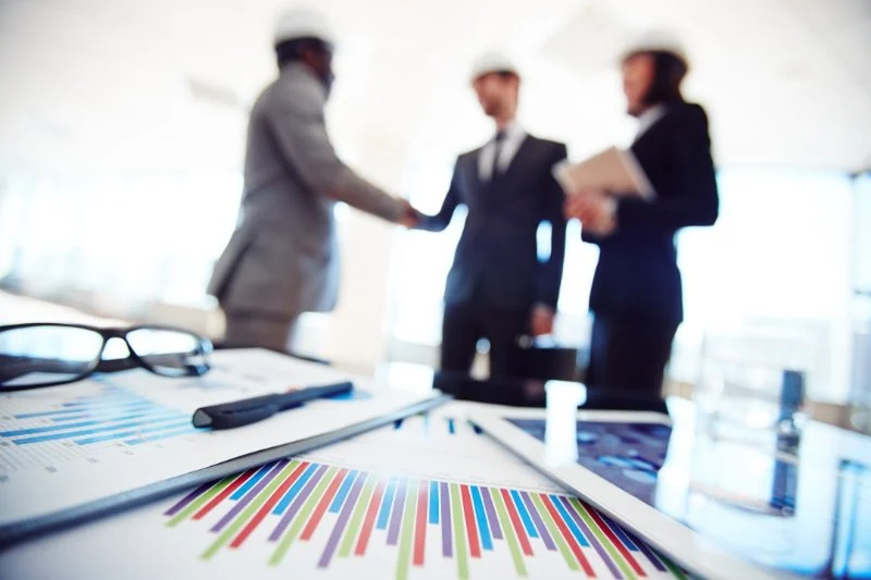 Legal Guide to Buying a Business Abroad With U.S. Legal Protections