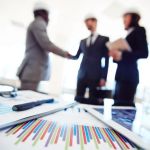 Legal Guide to Buying a Business Abroad With U.S. Legal Protections