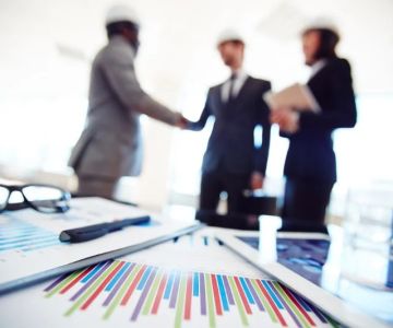 Legal Guide to Buying a Business Abroad With U.S. Legal Protections