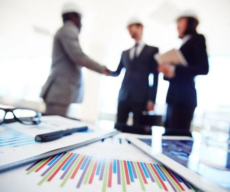 Legal Guide to Buying a Business Abroad With U.S. Legal Protections