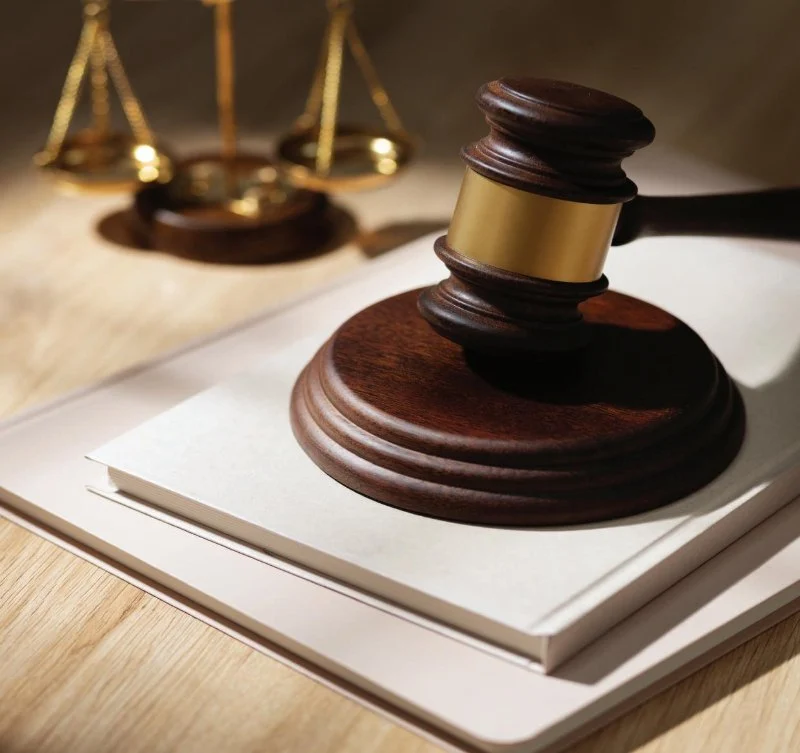 Legal Guide to Corporate Social Responsibility (CSR) and Legal Compliance in the U.S.