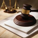 Legal Guide to Corporate Social Responsibility (CSR) and Legal Compliance in the U.S.