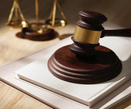 Legal Guide to Corporate Social Responsibility (CSR) and Legal Compliance in the U.S.