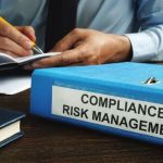 Legal Guide to Launching a Fintech Startup: Regulatory Compliance & Risk