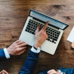 What to Know Legally About State-by-State Differences in Minimum Wage Laws