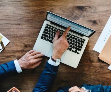 What to Know Legally About State-by-State Differences in Minimum Wage Laws