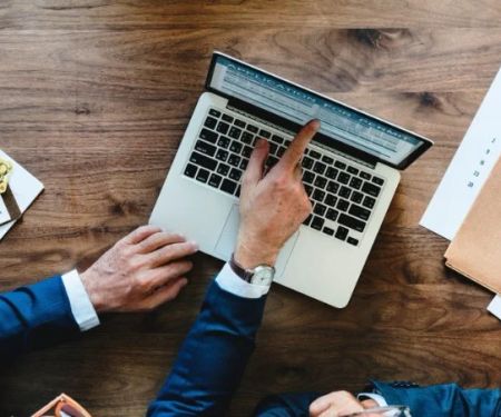 What to Know Legally About State-by-State Differences in Minimum Wage Laws