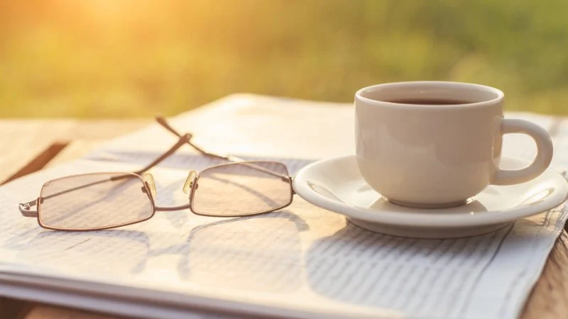 Legal Tips for Senior Executives Departing a Company: Non‑Compete & Non‑Disclosure