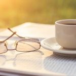 Legal Tips for Senior Executives Departing a Company: Non‑Compete & Non‑Disclosure