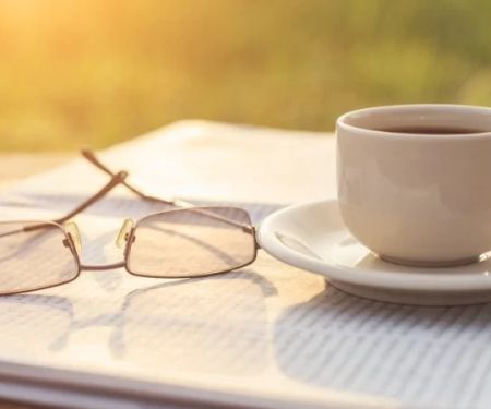 Legal Tips for Senior Executives Departing a Company: Non‑Compete & Non‑Disclosure