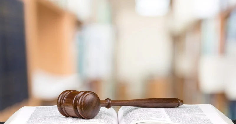 What to Know Legally About U.S. Laws Governing Marketplace Lending (Fintech)