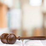 What to Know Legally About U.S. Laws Governing Marketplace Lending (Fintech)