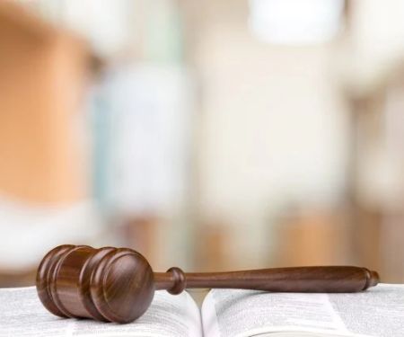 What to Know Legally About U.S. Laws Governing Marketplace Lending (Fintech)