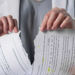 Legal Tips for Teachers Facing Wrongful Termination in Public Schools