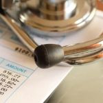 Legal Tips for Patients Facing Medical Billing Errors