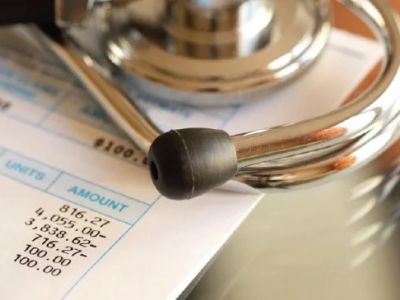 Legal Tips for Patients Facing Medical Billing Errors