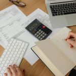 What to Know Legally About Multi-State Tax Nexus for Online Businesses