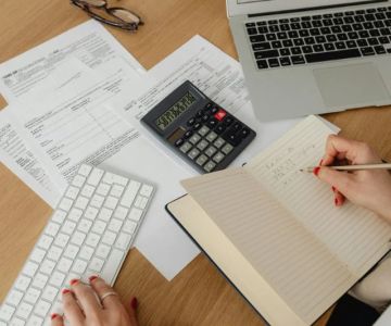 What to Know Legally About Multi-State Tax Nexus for Online Businesses