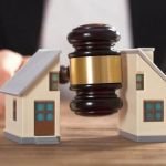 Legal Guide to Buying and Selling Your Home During a Divorce
