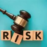 Understanding the Legal Risks of Crowdfunding for Your Business