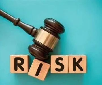 Understanding the Legal Risks of Crowdfunding for Your Business