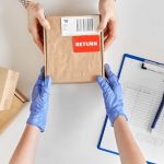 What to Know Legally About Online Marketplaces Managing Returns and Refunds
