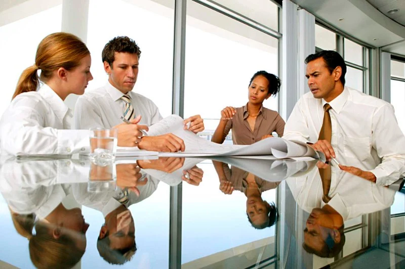 How to Legally Challenge a Trademark Cancellation Proceeding