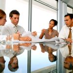 How to Legally Challenge a Trademark Cancellation Proceeding