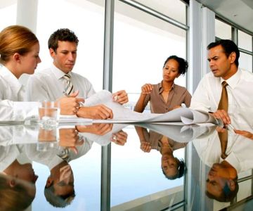 How to Legally Challenge a Trademark Cancellation Proceeding