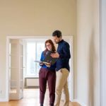 Legal Tips for Buying Your First Rental Property With Limited Liability