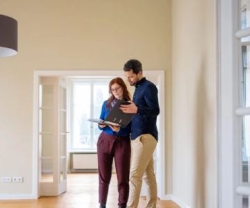 Legal Tips for Buying Your First Rental Property With Limited Liability