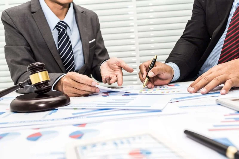 How to Handle a Foreign Investment in Your U.S. Business: Legal Issues