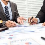How to Handle a Foreign Investment in Your U.S. Business: Legal Issues