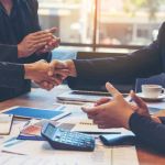 How to Legally Protect Yourself During a Merger or Acquisition