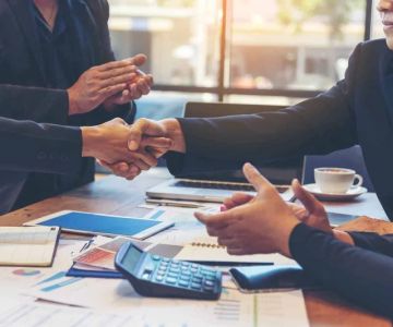 How to Legally Protect Yourself During a Merger or Acquisition