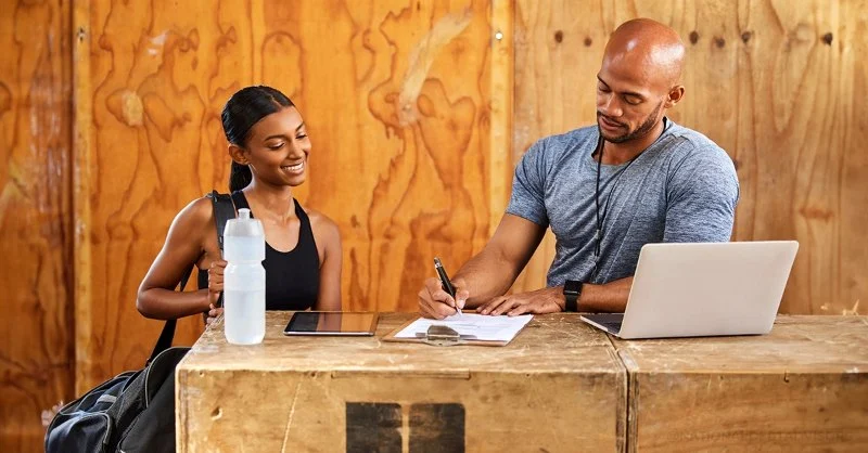 How to Legally Handle a Dispute Over Membership Fees in a Gym or Club