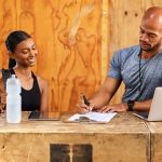 How to Legally Handle a Dispute Over Membership Fees in a Gym or Club