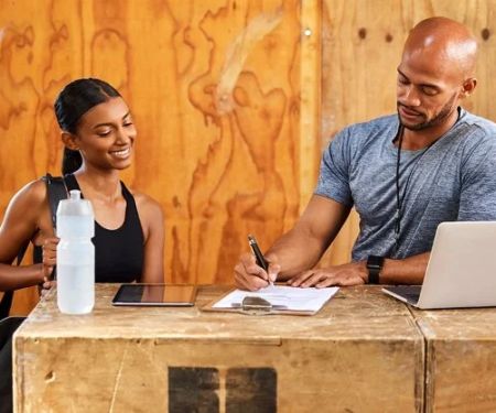 How to Legally Handle a Dispute Over Membership Fees in a Gym or Club