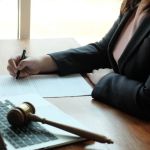 How to Legally Manage a Content Platform When Users Post Illegal Material